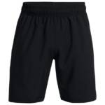 Under Armour® Funktionsshorts Herren Sporthose Woven Shorts