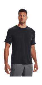 Under Armour® Sporttop Under Armour Trainingsshirt für Herren