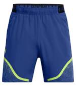 Under Armour® Trainingsshorts Herren Shorts UA VANISH (1-tlg)