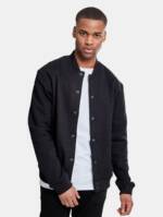 Urban Classics 2-Tone College Jacke