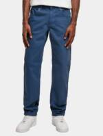 Urban Classics Colored Loose Fit Jeans