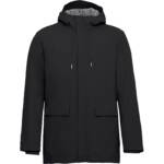 VAUDE Coreway Parka Herren