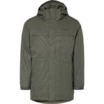 VAUDE Escape Parka Herren