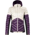 VAUDE Sesvenna Pro II Steppjacke Damen