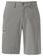 VAUDE Trekkingshorts VauDe Herren Farley Stretch Bermuda Shorts II