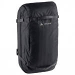 Vaude - Mundo 50+To Go - Reiserucksack Gr 50+12 l schwarz/grau