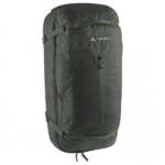 Vaude - Mundo 65+To Go - Reiserucksack Gr 65+12 l grau