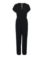 Vero Moda Jumpsuit