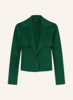 WEEKEND Max Mara Cabanjacke KELLY