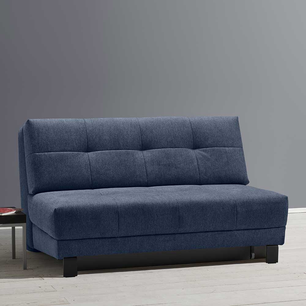 Wohnzimmer Sofa mit Schlaffunktion Made in Germany