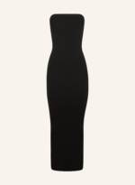 Wolford Kleid FATAL