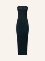 Wolford Kleid Fatal blau