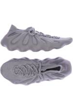 Yeezy Herren Sneakers, grau, Gr. 10.5