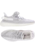 Yeezy Herren Sneakers, grau, Gr. 11