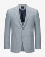 Zegna - Sartorial Crossover Sakko | Herren (54)