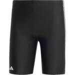 adidas 3STRIPES JAM Badehose Herren