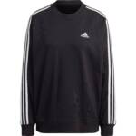 adidas 3Streifen Sweatshirt Damen