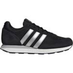 adidas 60s 3.0 Sneaker Damen