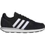 adidas 60s 3.0 Sneaker Herren