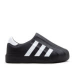 adidas Adifom Superstar (Schwarz / Weiß)