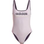 adidas Badeanzug Damen