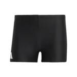 adidas Badehose Herren