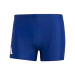 adidas Badehose Herren