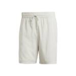 adidas Chelsea Shorts Herren in creme