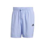 adidas Chelsea Shorts Herren in hellblau