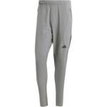 adidas D4T Trainingshose Herren