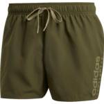 adidas Essential Badehose Herren