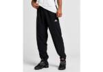 adidas Essential Woven Track Pants - Herren, Black