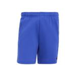 adidas Future Icon 3Stripes Shorts Herren in blau