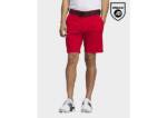 adidas Golf Ultimate Shorts Herren - Herren, Better Scarlet