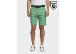 adidas Golf Ultimate Shorts Herren - Herren, Preloved Green