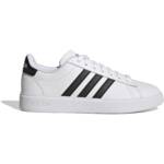 adidas Grand Court 2.0 Sneaker Damen