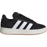 adidas Grand Court Alpha 00s Sneaker Damen