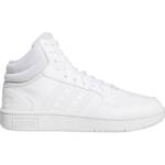 adidas Hoops 3.0 Sneaker Damen