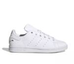 adidas Originals Adidas Stan Smith White Damen Freizeit Alltag Größe EUR 37 Sneaker wasserabweisend