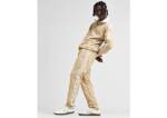 adidas Originals Beckenbauer Track Pants - Herren, Magic Beige