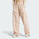 adidas Originals Cargohose ADIDAS ORIGINALS ADICOLOR CARGOHOSE