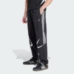 adidas Originals Cargohose ADIDAS X NTS RADIO CARGOHOSE