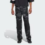 adidas Originals Cargohose CAMO CARGOHOSE