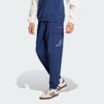 adidas Originals Cargohose CUFFED CARGOHOSE