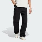 adidas Originals Cargohose PREMIUM ESSENTIALS TWILL CARGOHOSE