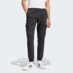 adidas Originals Cargohose TREFOIL ESSENTIALS CARGOHOSE