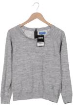 adidas Originals Damen Pullover, grau, Gr. 38