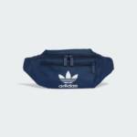 adidas Originals Gürteltasche ADICOLOR CLASSIC BAUCHTASCHE