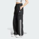 adidas Originals Jogginghose ADIDAS ORIGINALS ADICOLOR CARGOHOSE