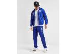 adidas Originals Manchester United FC George Best Track Pants - Herren, Bold Blue